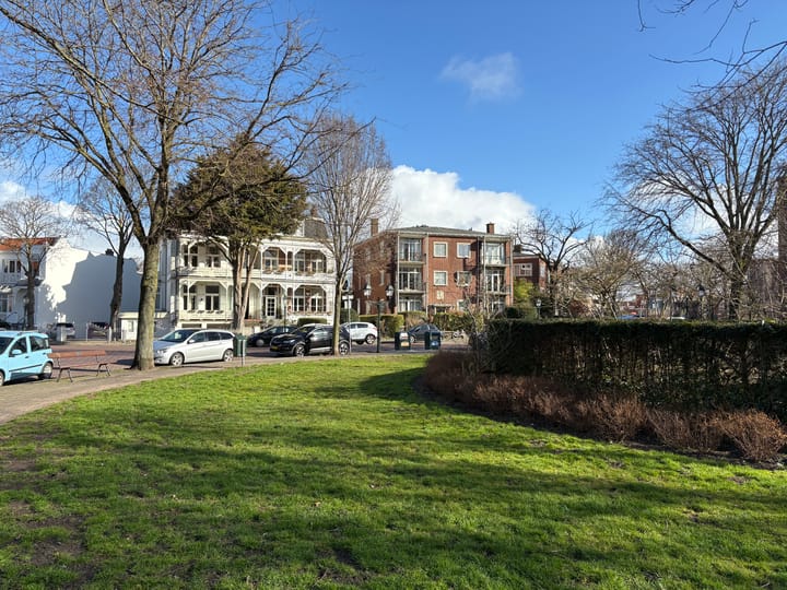 Foto 41 van Leuvensestraat 35