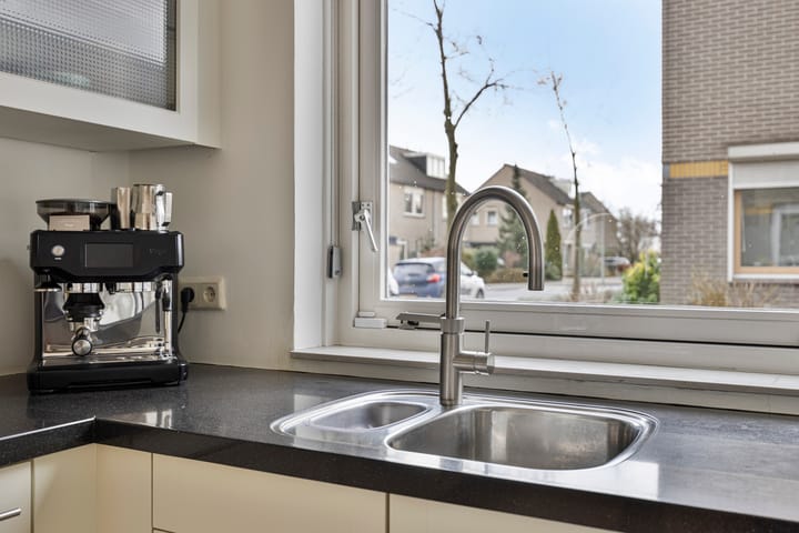 Photo 22 of Dr. Willem Dreessingel 78