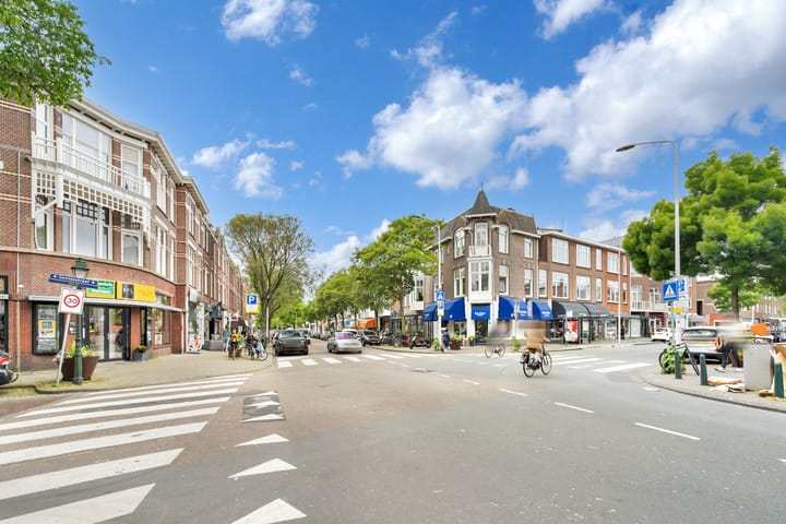 Foto 42 van Leuvensestraat 35