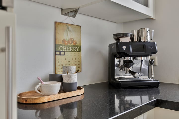 Photo 23 of Dr. Willem Dreessingel 78