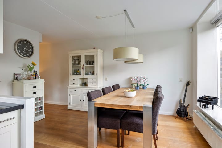 Photo 24 of Dr. Willem Dreessingel 78