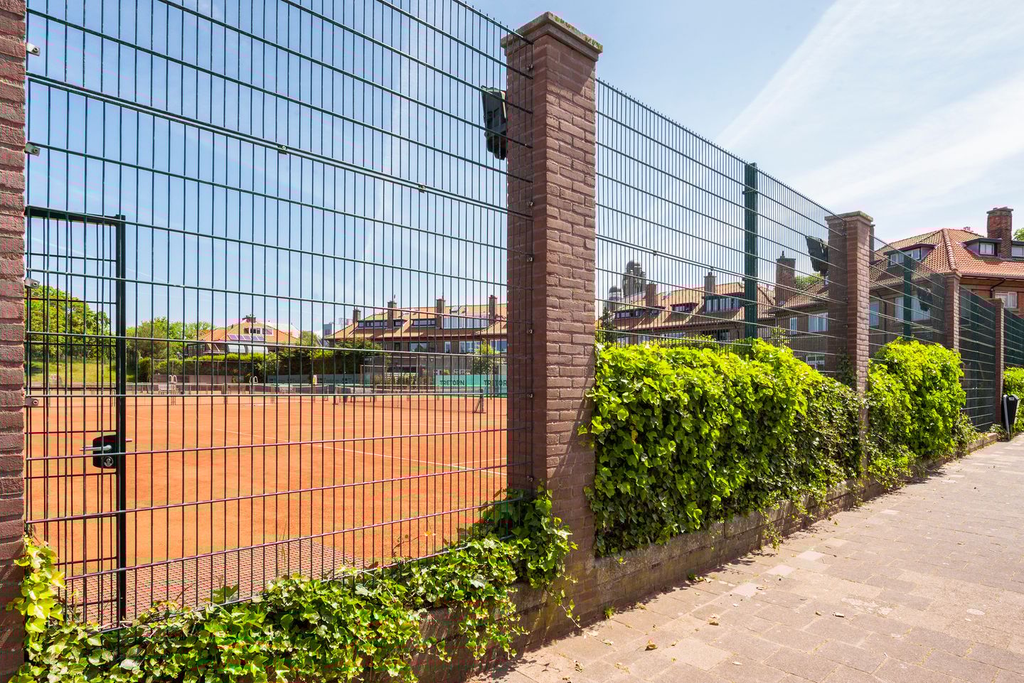 Foto 44 van Leuvensestraat 35