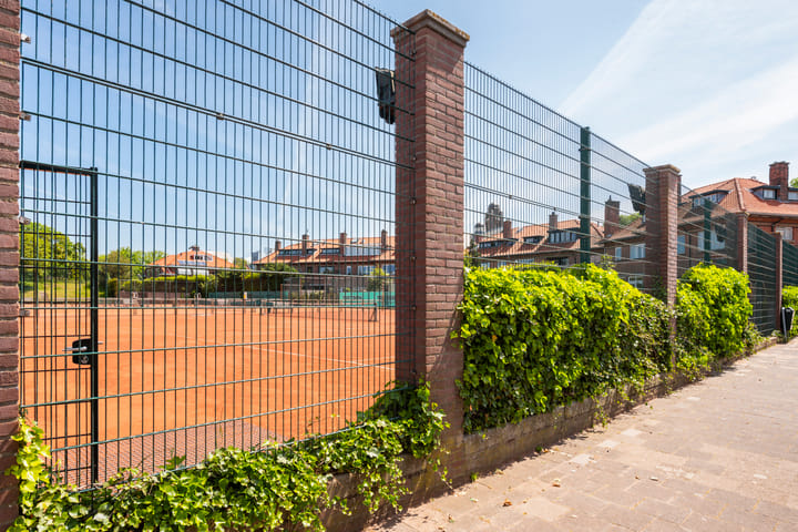 Foto 44 van Leuvensestraat 35