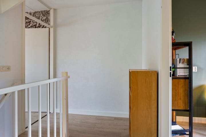 Photo 26 of Dr. Willem Dreessingel 78