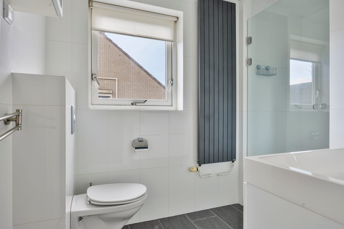 Foto 27 van Dr. Willem Dreessingel 78