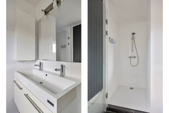 Photo 28 of Dr. Willem Dreessingel 78