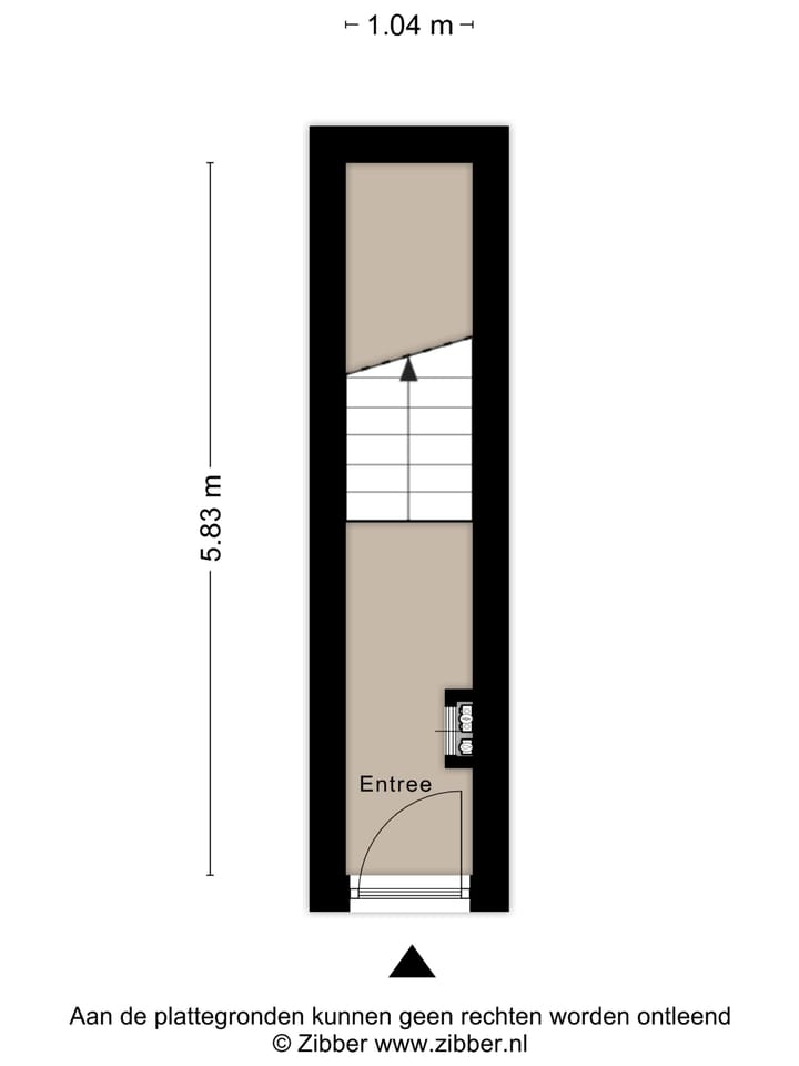 Foto 49 van Leuvensestraat 35