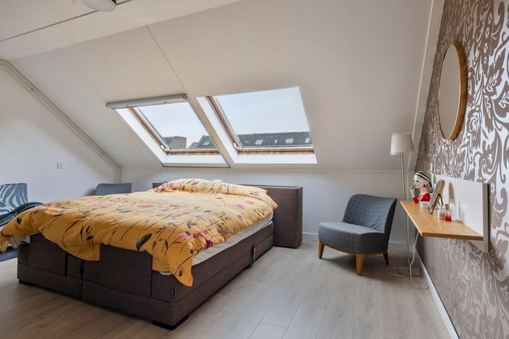 Photo 31 of Dr. Willem Dreessingel 78