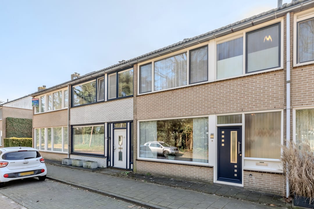 Foto 1 van Frans Erensstraat 22