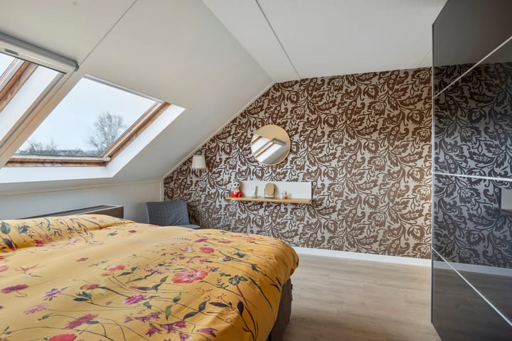 Photo 32 of Dr. Willem Dreessingel 78