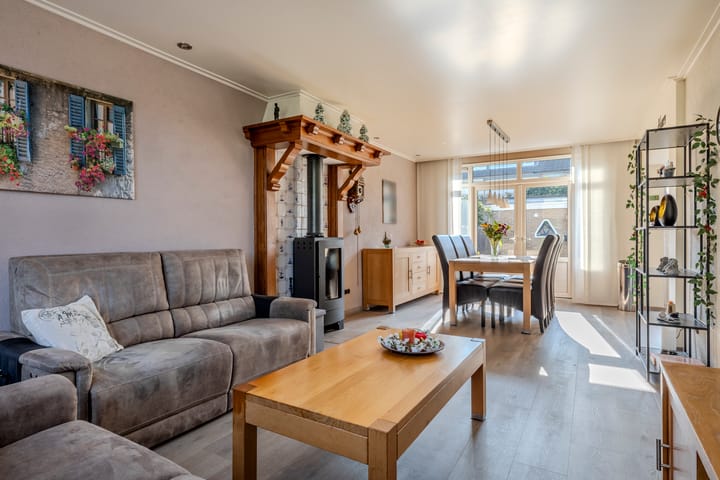 Foto 2 van Frans Erensstraat 22