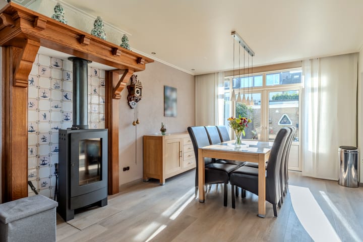 Foto 3 van Frans Erensstraat 22