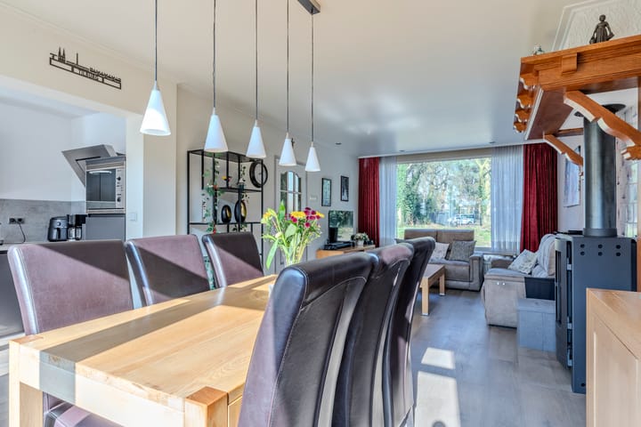 Foto 4 van Frans Erensstraat 22