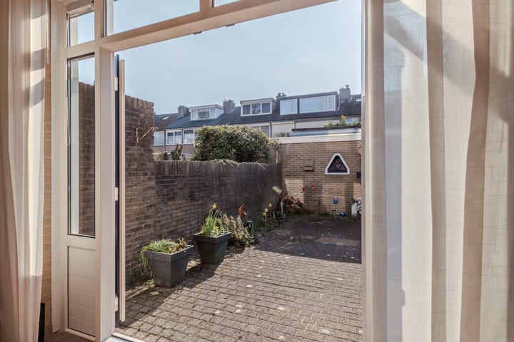 Foto 6 van Frans Erensstraat 22