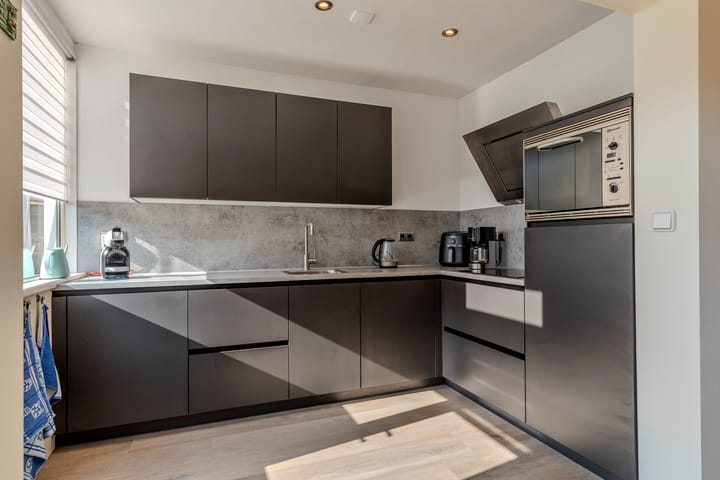 Foto 7 van Frans Erensstraat 22