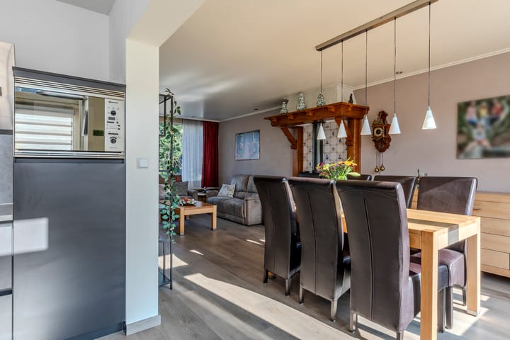 Foto 8 van Frans Erensstraat 22