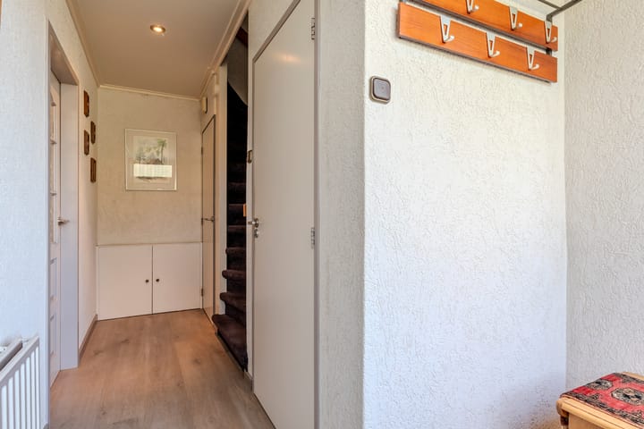 Foto 10 van Frans Erensstraat 22