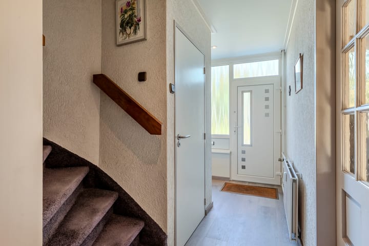 Foto 11 van Frans Erensstraat 22