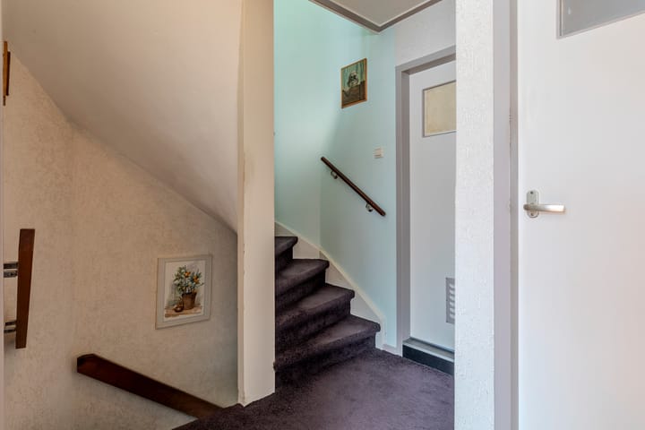 Foto 12 van Frans Erensstraat 22