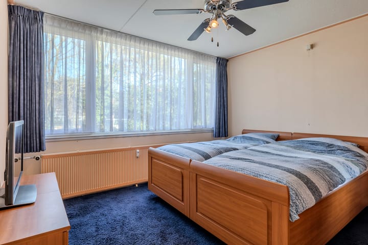 Foto 13 van Frans Erensstraat 22