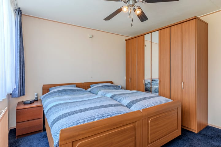 Foto 14 van Frans Erensstraat 22