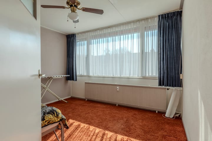 Foto 15 van Frans Erensstraat 22