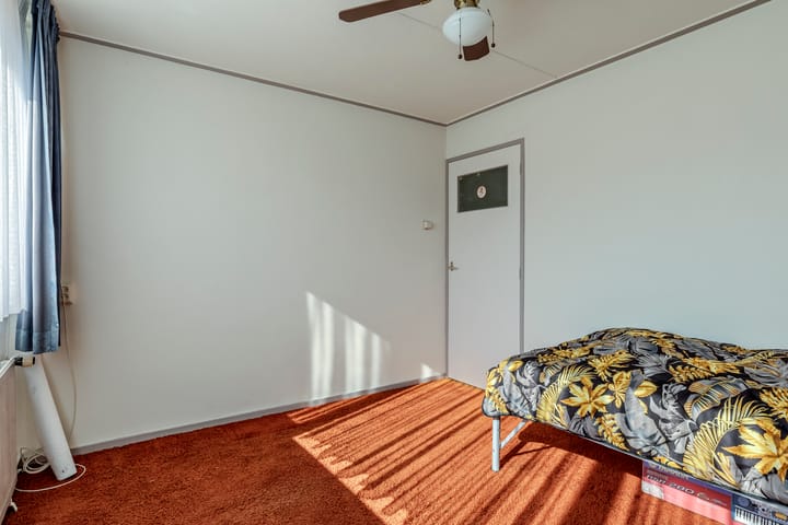 Foto 16 van Frans Erensstraat 22