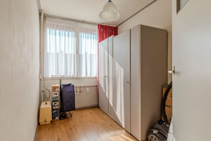 Foto 17 van Frans Erensstraat 22