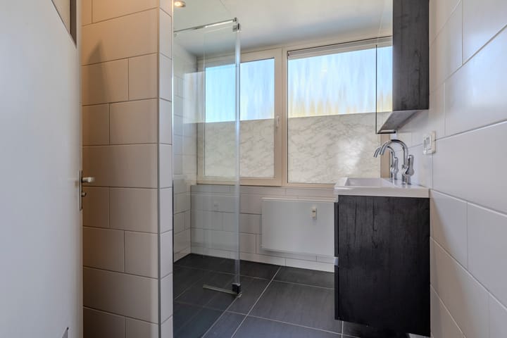 Foto 19 van Frans Erensstraat 22