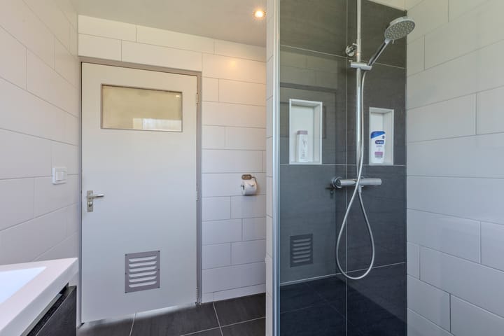 Foto 20 van Frans Erensstraat 22