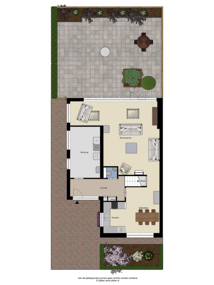 Photo 56 of Dr. Willem Dreessingel 78