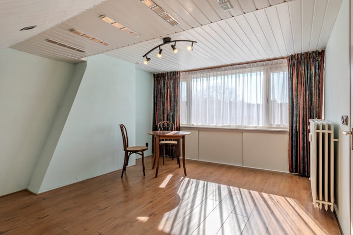 Foto 22 van Frans Erensstraat 22