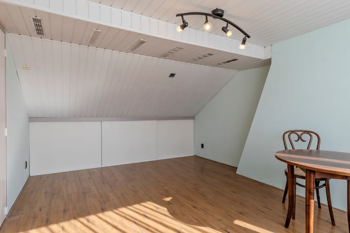 Foto 23 van Frans Erensstraat 22