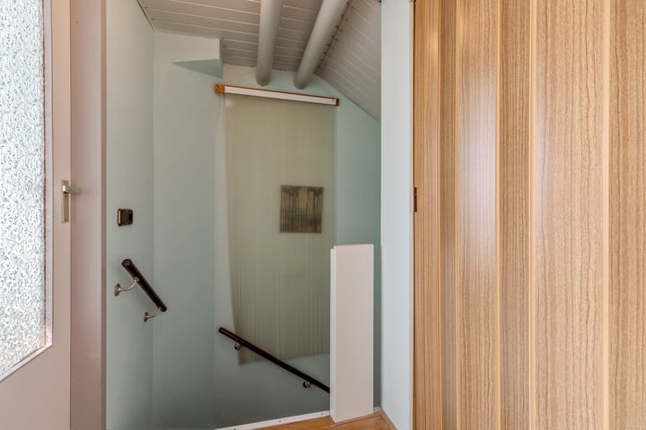 Foto 25 van Frans Erensstraat 22