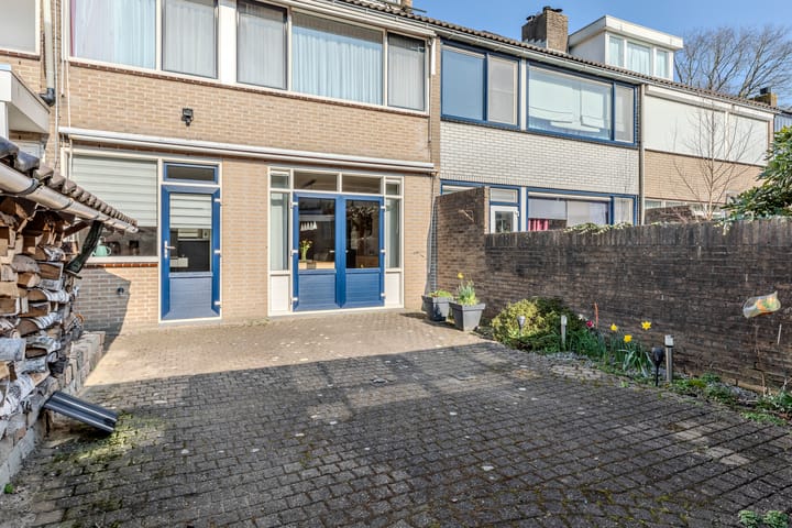 Foto 27 van Frans Erensstraat 22