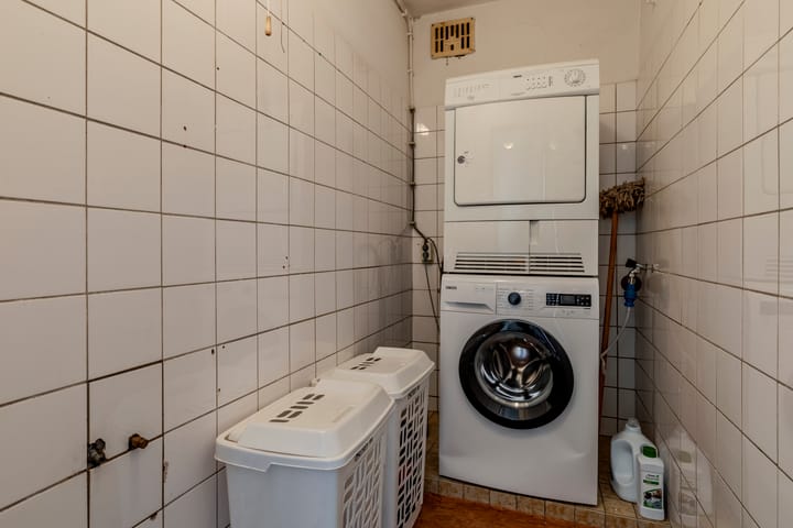 Foto 18 van Frans Erensstraat 22