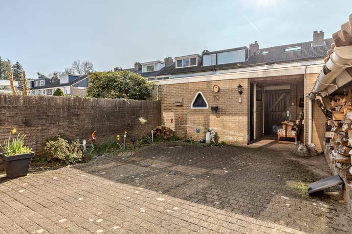 Foto 28 van Frans Erensstraat 22