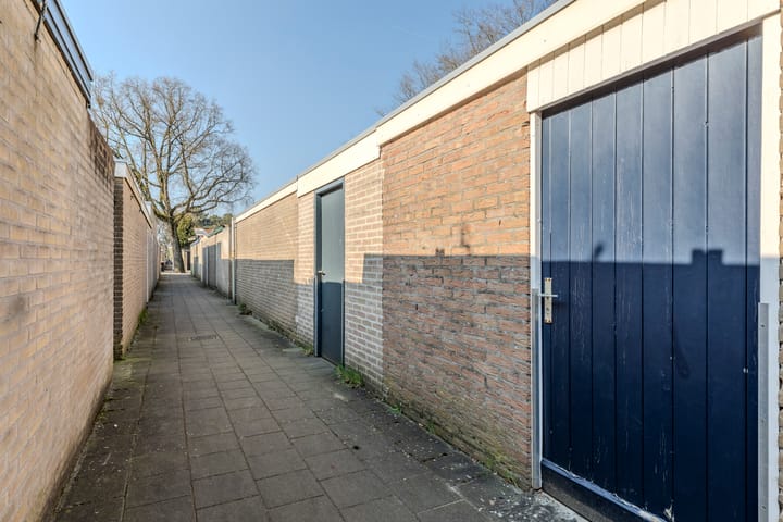 Foto 29 van Frans Erensstraat 22