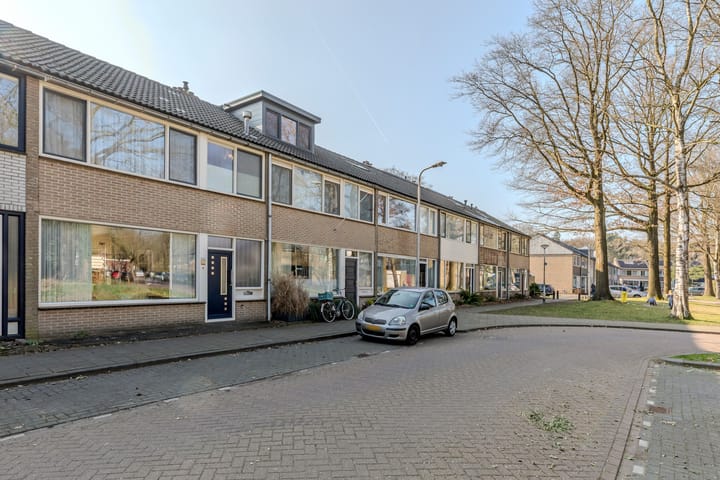 Foto 32 van Frans Erensstraat 22