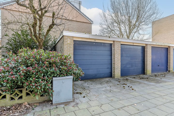 Foto 33 van Frans Erensstraat 22