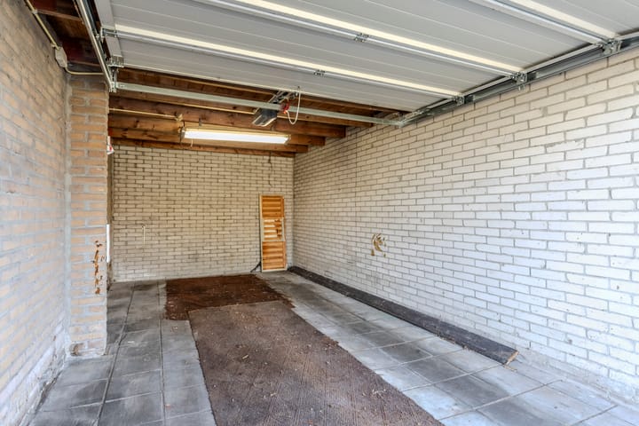 Foto 34 van Frans Erensstraat 22