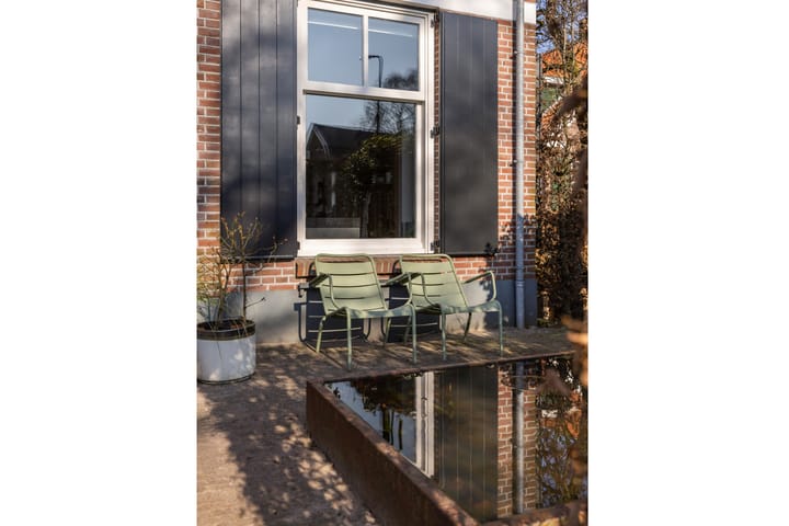 Foto 5 van Dr. Welfferweg 19