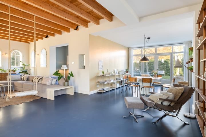 Foto 6 van Dr. Welfferweg 19