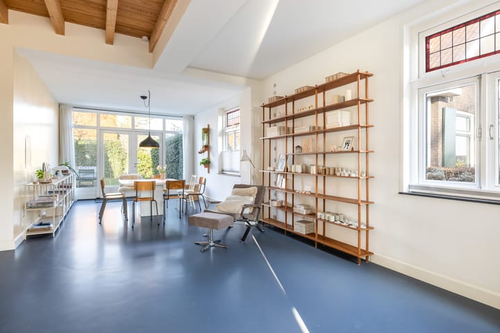 Foto 7 van Dr. Welfferweg 19