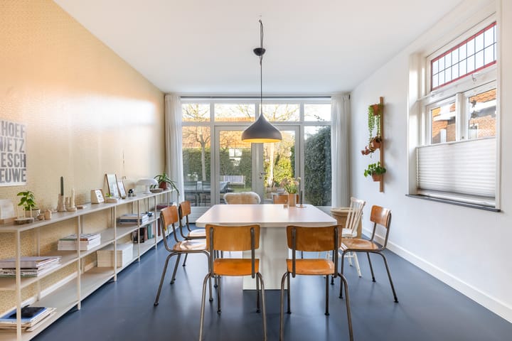 Foto 8 van Dr. Welfferweg 19