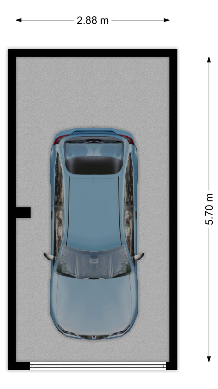 Foto 39 van Frans Erensstraat 22