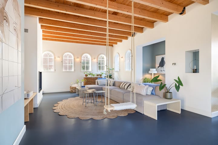 Foto 9 van Dr. Welfferweg 19