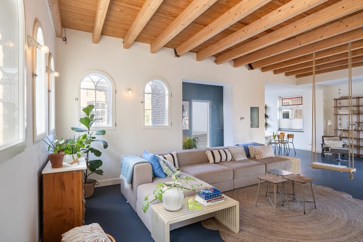 Foto 10 van Dr. Welfferweg 19