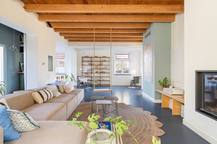 Foto 11 van Dr. Welfferweg 19