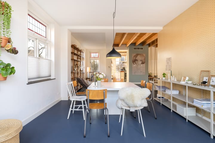 Foto 12 van Dr. Welfferweg 19